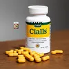 Site fiable pour achat cialis a